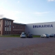 Drukarnia 