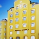 Budynek biurowy, ul. Rakowska 16, Mińsk, System KAN-therm Push