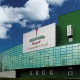 Premium Klub Konsola Sport, Krym, Symferopol, System KAN-therm Push