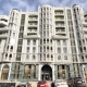 Kompleks mieszkaniowy Szachname, ul. Wojskowy spusk 5, Odessa, System KAN-therm Press