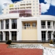 Hotel, ul. Taranczenko 34, Woroneż, System KAN-therm Push