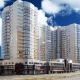 Budynek mieszkalny 17-piętrowy, ul. Deptak Zwycięstwa 50, Woroneż, System KAN-therm Push, KAN-therm Steel