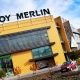 Centrum Handlowe OLIWA, ul. Grunwaldzka 309, Gdańsk. System KAN-therm Inox