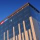 Hotel DAL, ul. Piotrkowska, Kielce. System KAN-therm Steel