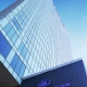 Hotel Hilton, ul. Grzybowska 63, Warszawa. System KAN-therm Push, Inox