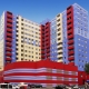 Apartamenty Strzegomskie, ul. Strzegomska, Wrocław. System KAN-therm Press