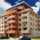 Kamienice Herbowe GDAŃSK, ul. Sławkowska, Kraków. System KAN-therm Press