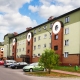 Osiedle mieszkaniowe, ul. Fulmana, Lublin. System KAN-therm Press