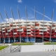 Stadion Narodowy w Warszawie